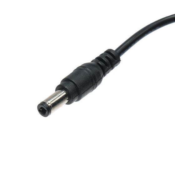 !09 Комплект 3Д ручка NIT-PEN2 фиолетовая + пластик ABS 10 цветов по 10 метров