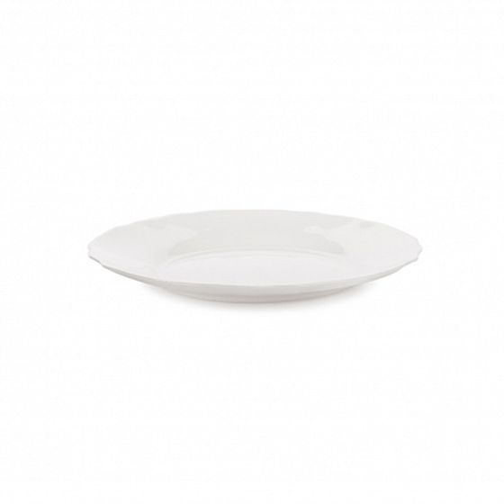 Набор столовый LOUIS XV 18 предметов