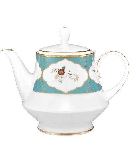 Lodi&#39;s Morning 41 oz Tea Pot