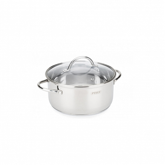 Набор кухонной посуды MASTER 7пр