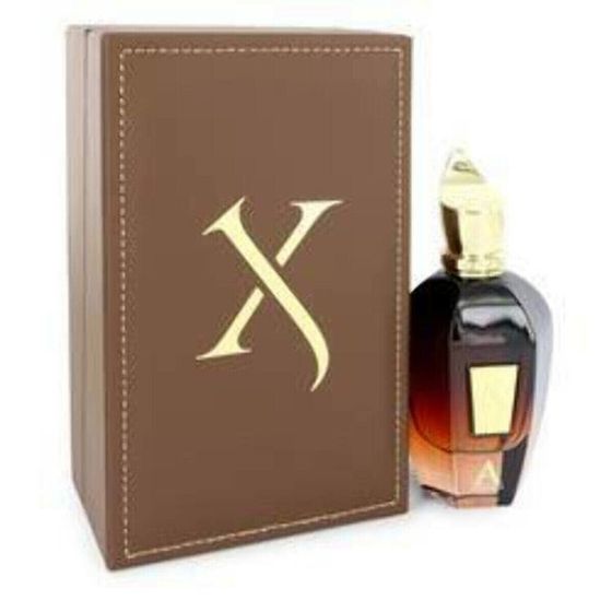 Парфюмерия унисекс Xerjoff Oud Stars Alexandria II 50 ml