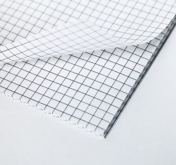 !09 Блокнот А6 (набор 4 штуки) «23.02 Мужество, сила, отвага»