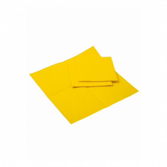 Салфетка Multipurpose вискозная универсальная 3шт