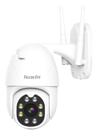 Камера IP 2MP Falcon Eye IP WI-FI PATRUL