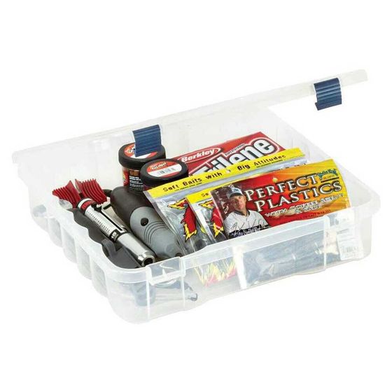 PLANO Deep Stow tackle box