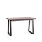 Стол MALTIDO