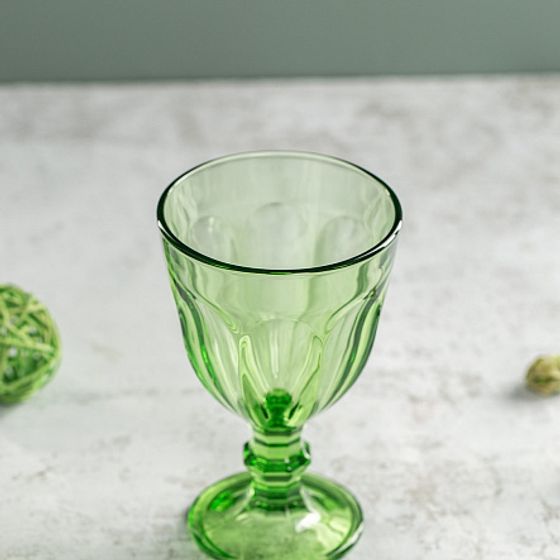 Бокал РОМАН ШАРТРЕЗ 240мл