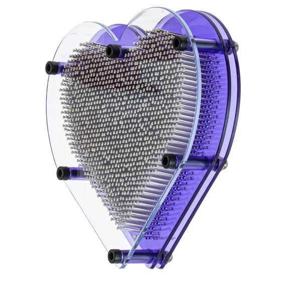 Изделие декоративное &quot;Экспресс-скульптор&quot;, Д17 Ш5 В17 см