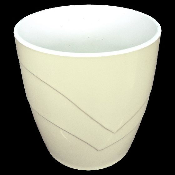 Горшок для цветов &quot;Art&quot; 2,7л