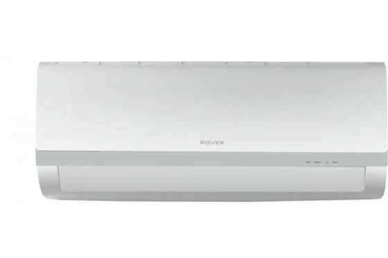 Сплит-система Rovex RS-09MST1 in/out