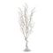 Изделие декоративное "Дерево", L50 W41 H96 см