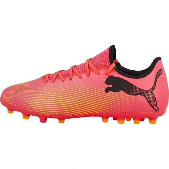 PUMA Future 7 Play MG football boots