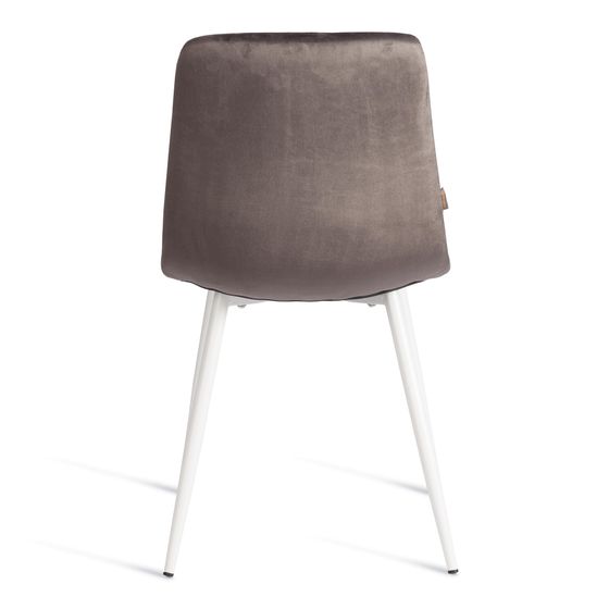 Стул CHILLY (mod. JSC-220)