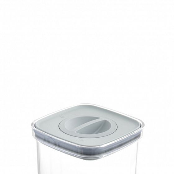 Контейнер вакуумный 1.1л