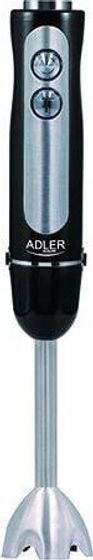 Blender Adler AD 4625