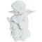 Фигурка декоративная &quot;Ангел&quot;, L10,5 W10 H14 см, 2в.
