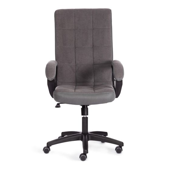 Кресло TRENDY (22)