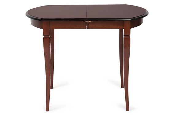 Стол раскладной Modena (MD-T4EX)