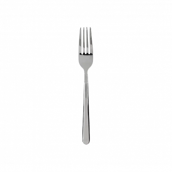 Вилка столовая ROMA 2шт
