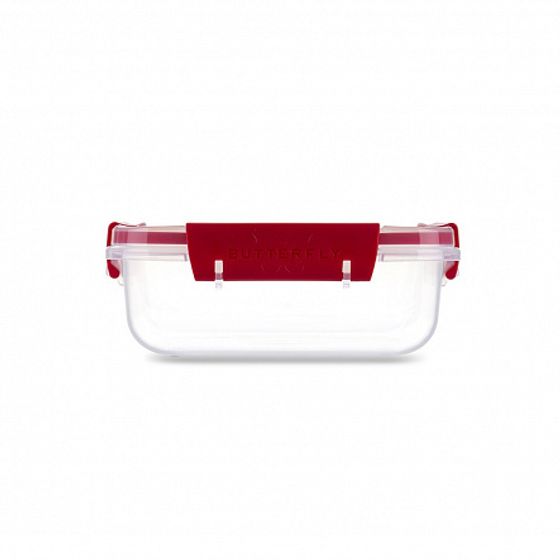 Контейнер герметичный FORMA BUTTERFLY 0.8л