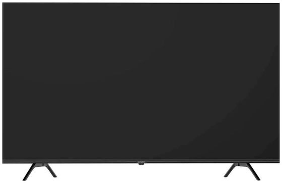 Телевизор LED 55&quot; Skyworth 55SUE9350 черный 4K Ultra HD SmartTV Google TV