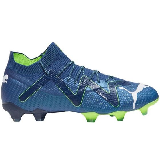 Puma Future Ultimate FG/AG M 107355 03 Football Shoes