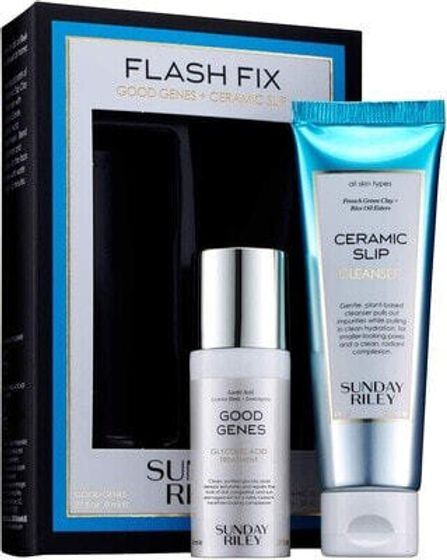 Flash Fix Kit