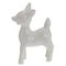 Фигурка декоративная &quot;Олень&quot;, L7 W4 H9 см