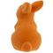 Фигурка декоративная &quot;Заяц&quot;, L9 W7 H12 см, 3в.