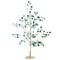 Изделие декоративное &quot;Дерево&quot;, Н45см, L34 W34 H50 см