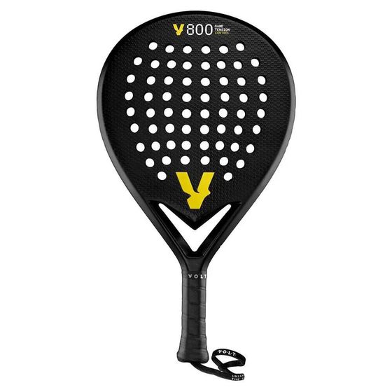 VOLT PADEL 800 V23 padel racket