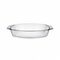Блюдо Pyrex Irresistible 35х24см овальное