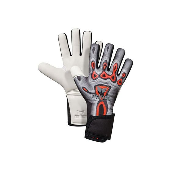 ERIMA FleX-Ray Pro goalkeeper gloves