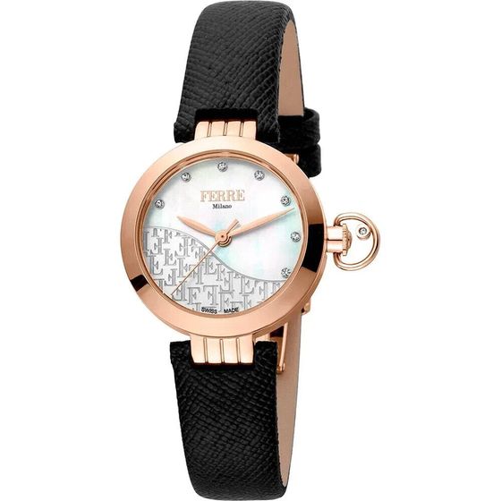 FERRÈ MILANO FM1L148L0031 watch