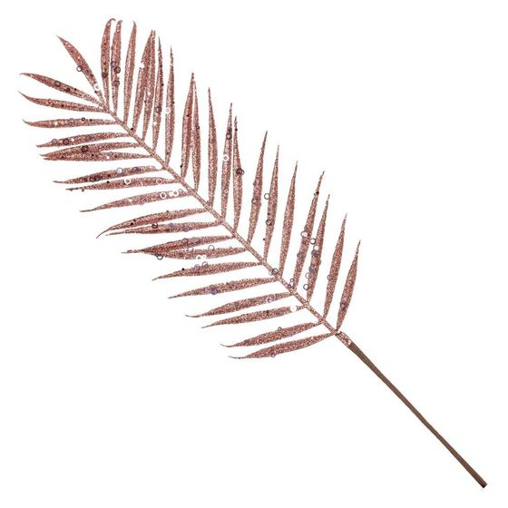 Изделие декоративное &quot;Ветка&quot;, L18 W2 H76 см