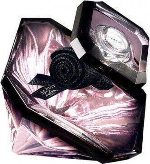 Lancome La Nuit Tresor EDP 100 мл