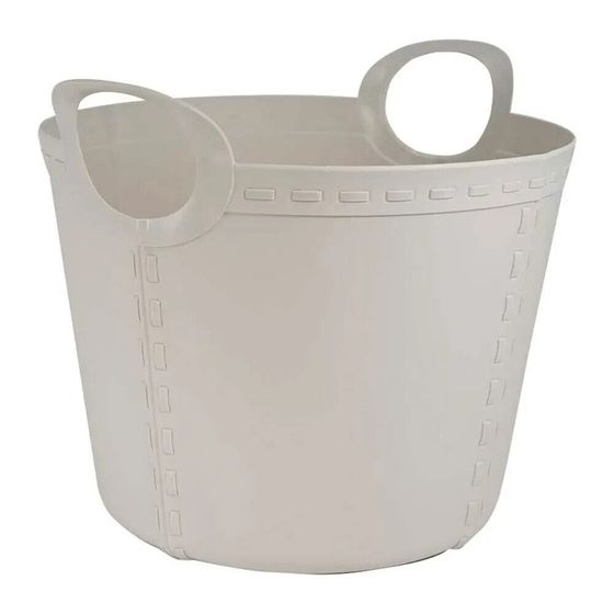 SP BERNER SB113 Life Story Craft 15L Basket