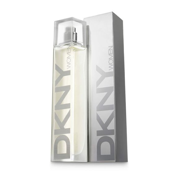 Женская парфюмерия Donna Karan DKNY EDP EDP 50 мл