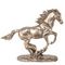 Фигурка декоративная &quot;Лошадь&quot;, L31 W9 H28,5 см