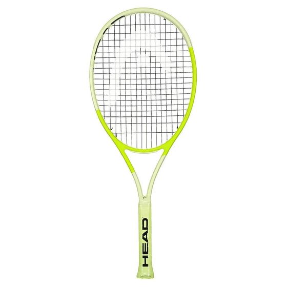 HEAD RACKET Extreme 2024 junior tennis racket