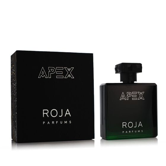 Мужская парфюмерия Roja Parfums EDP Apex 100 ml