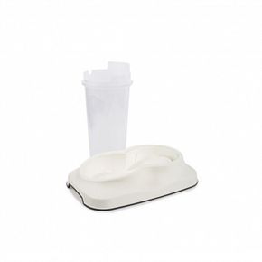 Автокормушки, автопоилки и фонтанчики