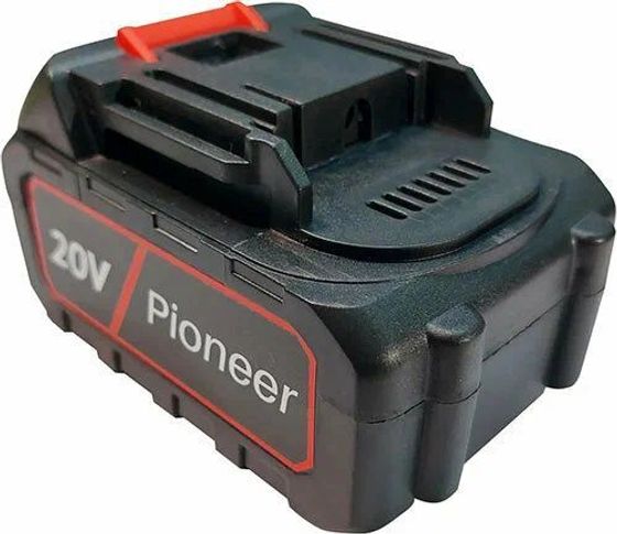 Батарея аккумуляторная Pioneer BT-M20V3sl-01 21В 3.0Ач Li-Ion (BT-M20V3sl-01)