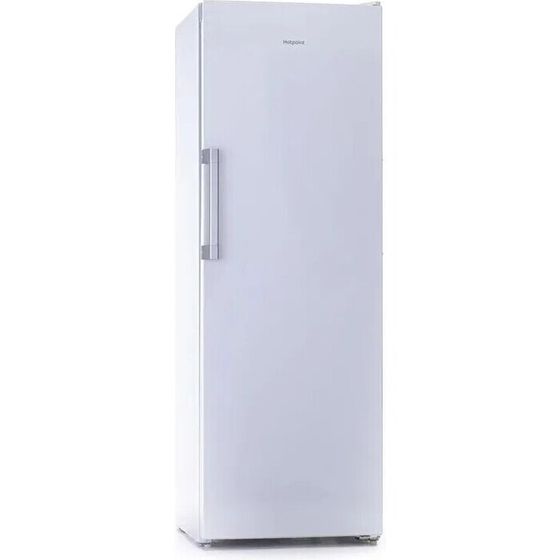 Морозилка Hotpoint HFZ 5171 W белый NoFrost 250л