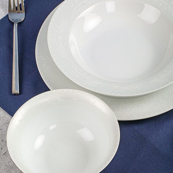 Салатник SPRING ROMANCE 15см