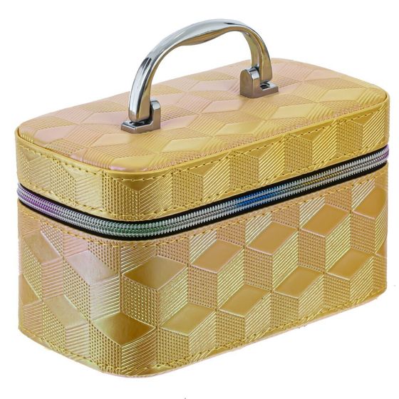 Шкатулка, Д19 Ш11 В12 см