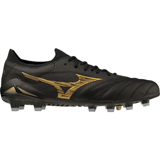 Футбольные бутсы MIZUNO Morelia Neo IV Beta Japan
