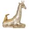 Фигурка декоративная &quot;Жираф&quot;, L13,5 W8 H15,5 см