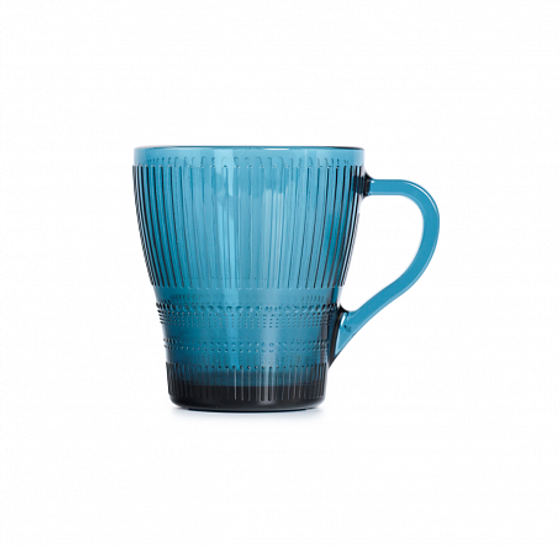 Набор чайный ЛУИЗ ЛОНДОН ТОПАЗ 4пр