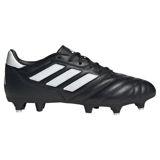Футбольные бутсы ADIDAS Copa Gloro St SG
